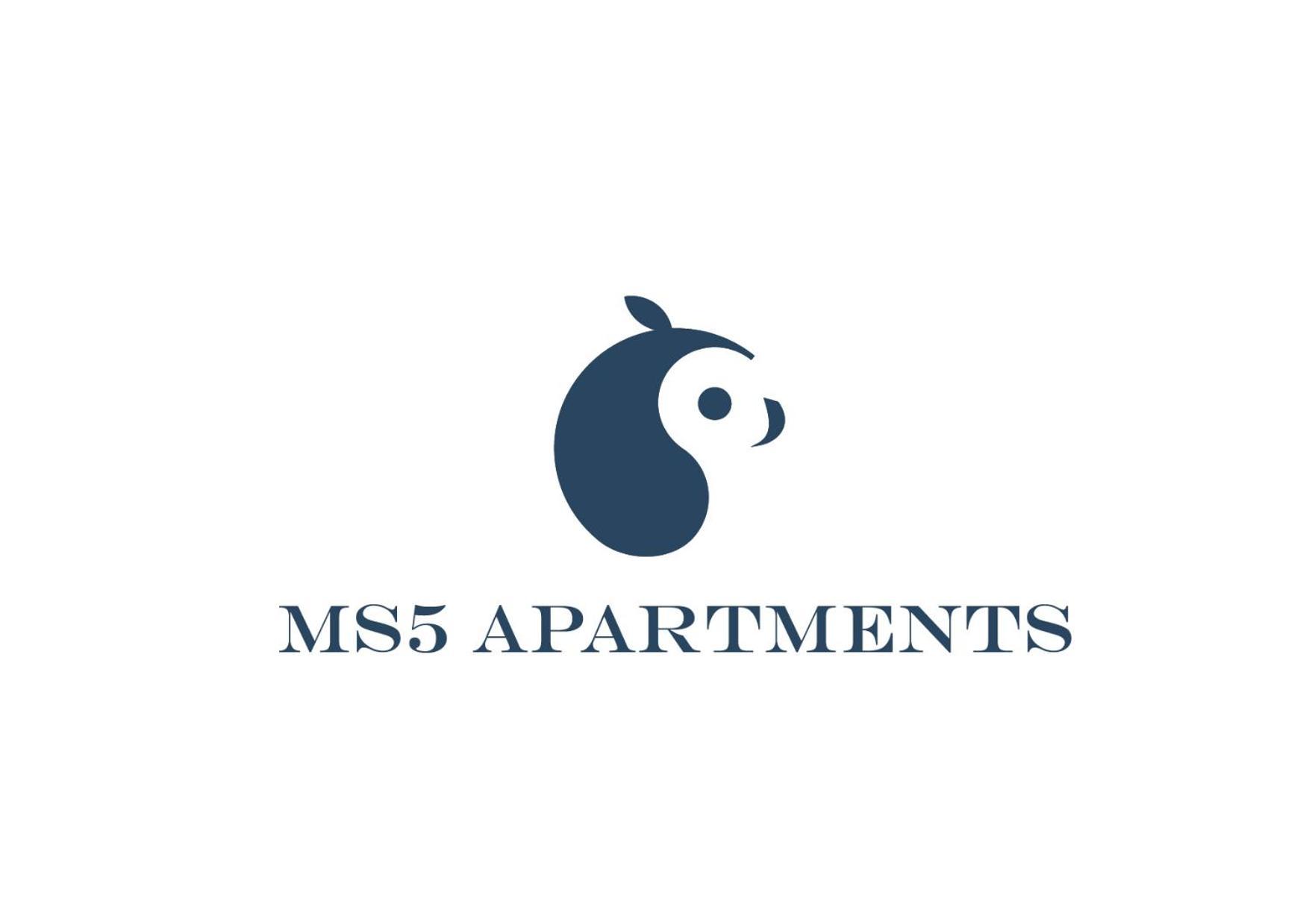 Luxury Senate Apartment 크라쿠프 외부 사진