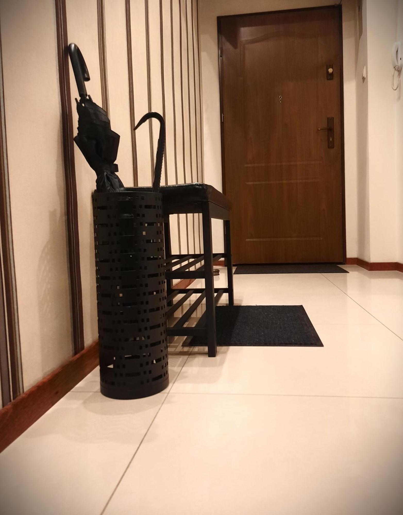 Luxury Senate Apartment 크라쿠프 외부 사진