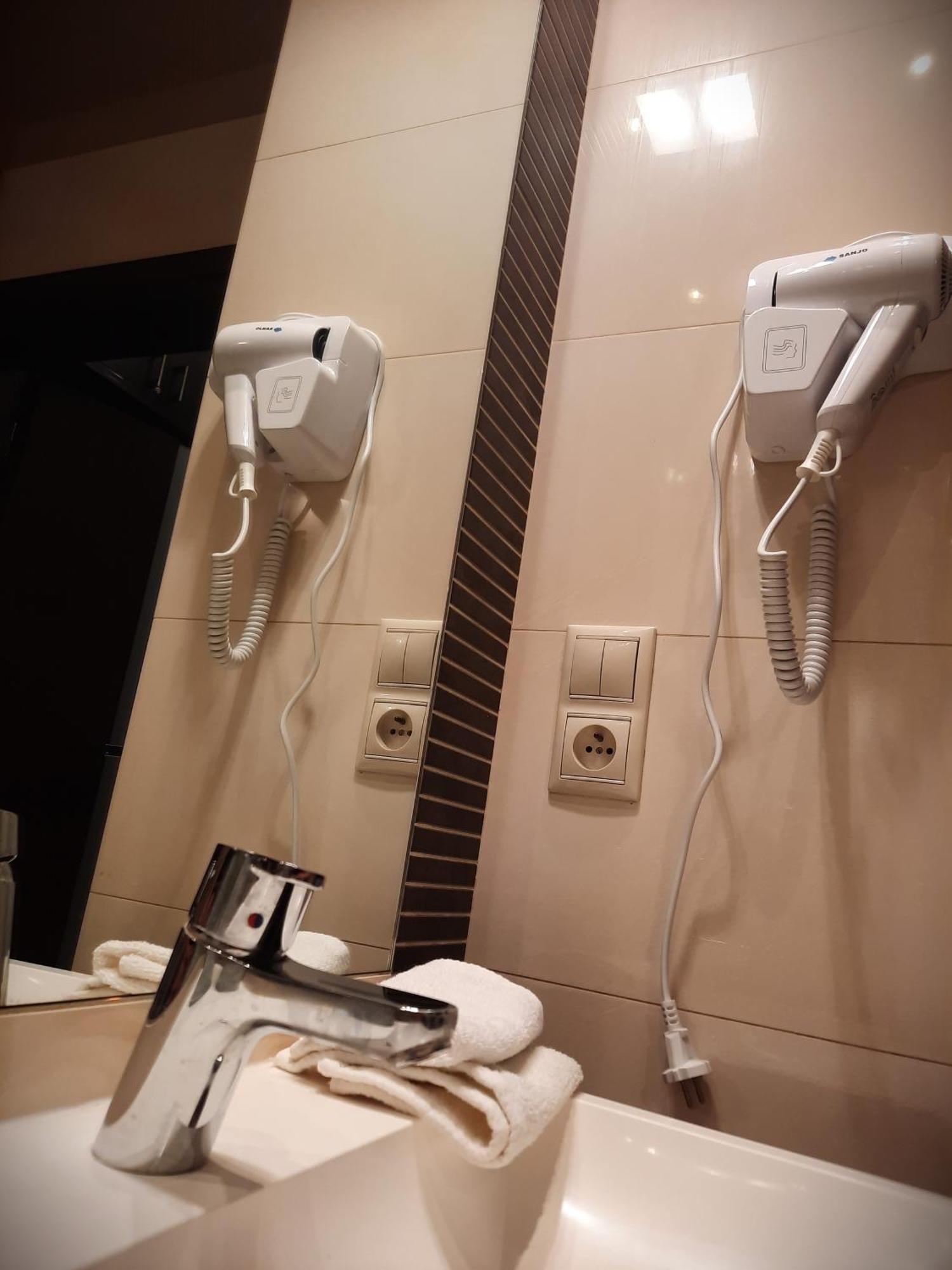 Luxury Senate Apartment 크라쿠프 외부 사진